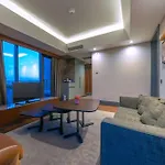Hilton Garden Inn Istanbul Atatürk Airport