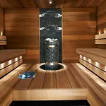 In Pera Boutique Hotel
