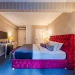 In Pera Boutique Hotel