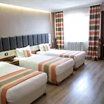 Fimka Hotel