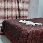5 Kisilik Huzurlu Stuedyo Daire