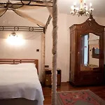 Villa Sphendone Suites Istanbul