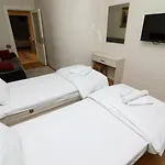 Magnolia Suites