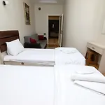 Magnolia Suites