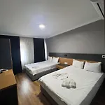 Hotel Otağ