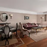 Istanbul Marriott Hotel Pendik