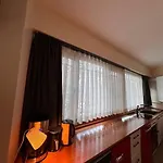 Beautiful,Tiny Apartment In The Heart Of Nisantasi