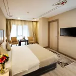 Orya Hotel
