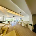 Kumsal Butik Otel