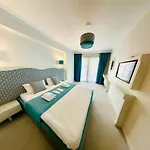 Kumsal Butik Otel