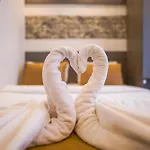 Moonlight Suit Hotel Taksim