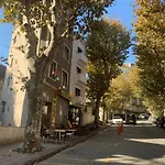 Valeria House