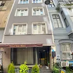 Taksim Sem Hotel