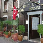 Deniz Houses