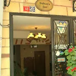 Sultan\'S Inn
