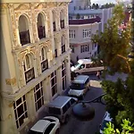 Sultan\'S Inn