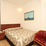 Turvan Hotel