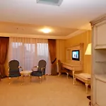 Mosaic Hotel Old City -Special Category