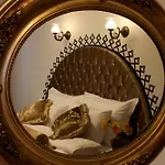 Ottoman Hotel Park - Special Category