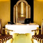 Ottoman Hotel Park - Special Category