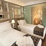 Hotel La Villa