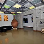 Han Hotel