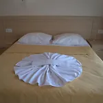 Piya Hostel