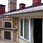 Grand Dilara Hotel