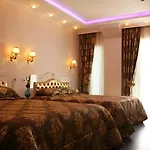 Charm Hotel
