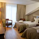 Innova Sultanahmet Istanbul