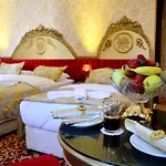 Balin Hotel - Special Category