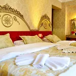 Balin Hotel - Special Category