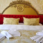 Balin Hotel - Special Category