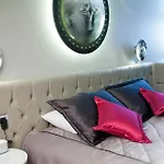 Sura Design Hotel & Suites