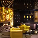 Sura Design Hotel & Suites