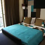 Collage Pera Hotel