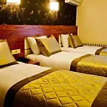 Dekor Hotel