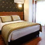 Dekor Hotel
