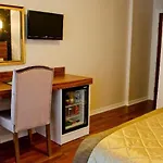 Dekor Hotel