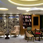 Taba Luxury Suites And Hotel
