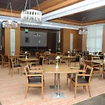 Mercure Istanbul Altunizade