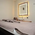 Mercure Istanbul Altunizade