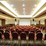 Mercure Istanbul Altunizade