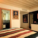 Ottopera Hotel (Adults Only)