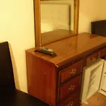 Turko Apartments
