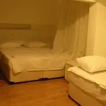 Turko Apartments