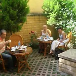 Kosk Hotel Kadikoy