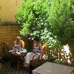 Kosk Hotel Kadikoy