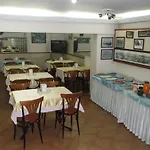 Kadikoy Otel