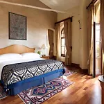Four Seasons Hotel Istanbul At Sultanahmet